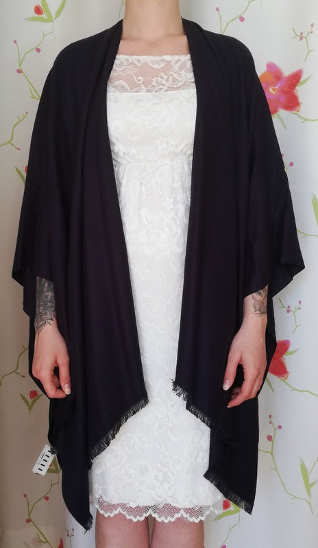  Umstandsmode, Schwangerschaftsmode, Stillmode, Brautkleider für Schwangere, Umstandshosen, Umstandsjeans, Umstandsoberteile, Stilloberteile, Bademode für Schwangere, BH für Schwangere, Still BH, Stillbustier, chic + schwanger, festliche Umstandsmode, festliche Mode für Schwangere, Tragejacke, Softshelljacke, Tragejacke mit Babyeinsatz, Umstandsleggings, Brautkleider mit Stillöffnung, festliche Umstandsmode zum Stillen, schick schwanger, Bussinesmode für Schwangere, Stillkleidung, Umstandsstrumpfhosen