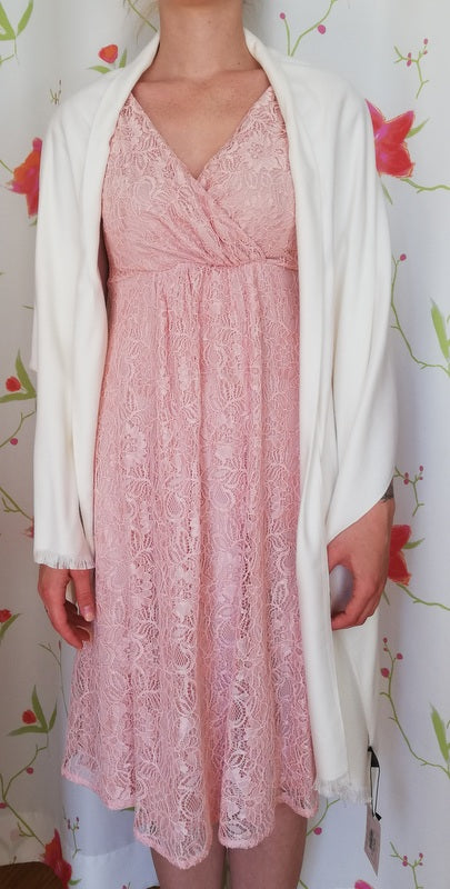  Umstandsmode, Schwangerschaftsmode, Stillmode, Brautkleider für Schwangere, Umstandshosen, Umstandsjeans, Umstandsoberteile, Stilloberteile, Bademode für Schwangere, BH für Schwangere, Still BH, Stillbustier, chic + schwanger, festliche Umstandsmode, festliche Mode für Schwangere, Tragejacke, Softshelljacke, Tragejacke mit Babyeinsatz, Umstandsleggings, Brautkleider mit Stillöffnung, festliche Umstandsmode zum Stillen, schick schwanger, Bussinesmode für Schwangere, Stillkleidung, Umstandsstrumpfhosen