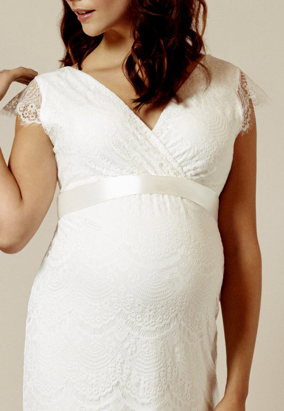 Umstandsmode, Schwangerschaftsmode, Stillmode, Brautkleider für Schwangere, Umstandshosen, Umstandsjeans, Umstandsoberteile, Stilloberteile, Bademode für Schwangere, BH für Schwangere, Still BH, Stillbustier, chic + schwanger, festliche Umstandsmode, festliche Mode für Schwangere, Tragejacke, Softshelljacke, Tragejacke mit Babyeinsatz, Umstandsleggings, Brautkleider mit Stillöffnung, festliche Umstandsmode zum Stillen, schick schwanger, Bussinesmode für Schwangere, Stillkleidung, Umstandsstrumpfhosen