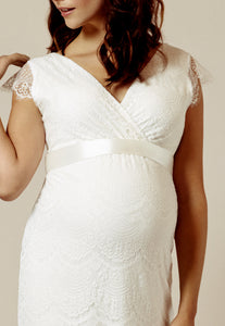 Umstandsmode, Schwangerschaftsmode, Stillmode, Brautkleider für Schwangere, Umstandshosen, Umstandsjeans, Umstandsoberteile, Stilloberteile, Bademode für Schwangere, BH für Schwangere, Still BH, Stillbustier, chic + schwanger, festliche Umstandsmode, festliche Mode für Schwangere, Tragejacke, Softshelljacke, Tragejacke mit Babyeinsatz, Umstandsleggings, Brautkleider mit Stillöffnung, festliche Umstandsmode zum Stillen, schick schwanger, Bussinesmode für Schwangere, Stillkleidung, Umstandsstrumpfhosen