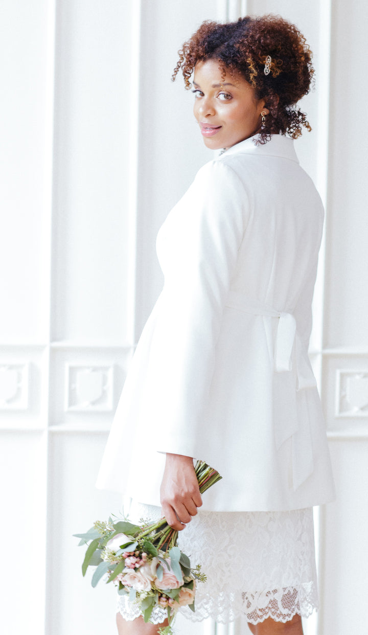  Umstandsmode, Schwangerschaftsmode, Stillmode, Brautkleider für Schwangere, Umstandshosen, Umstandsjeans, Umstandsoberteile, Stilloberteile, Bademode für Schwangere, BH für Schwangere, Still BH, Stillbustier, chic + schwanger, festliche Umstandsmode, festliche Mode für Schwangere, Tragejacke, Softshelljacke, Tragejacke mit Babyeinsatz, Umstandsleggings, Brautkleider mit Stillöffnung, festliche Umstandsmode zum Stillen, schick schwanger, Bussinesmode für Schwangere, Stillkleidung, Umstandsstrumpfhosen