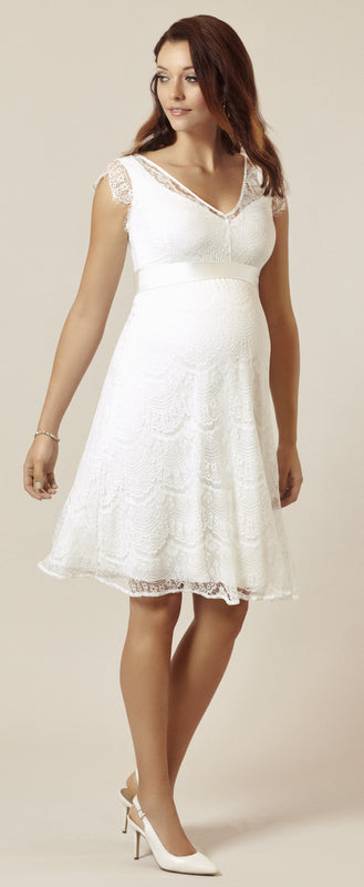 Umstandsmode, Schwangerschaftsmode, Stillmode, Brautkleider für Schwangere, Umstandshosen, Umstandsjeans, Umstandsoberteile, Stilloberteile, Bademode für Schwangere, BH für Schwangere, Still BH, Stillbustier, chic + schwanger, festliche Umstandsmode, festliche Mode für Schwangere, Tragejacke, Softshelljacke, Tragejacke mit Babyeinsatz, Umstandsleggings, Brautkleider mit Stillöffnung, festliche Umstandsmode zum Stillen, schick schwanger, Bussinesmode für Schwangere, Stillkleidung, Umstandsstrumpfhosen