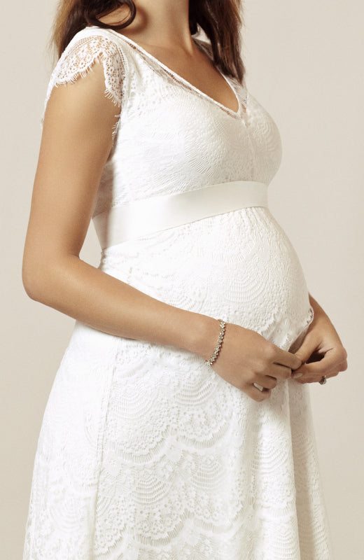 Umstandsmode, Schwangerschaftsmode, Stillmode, Brautkleider für Schwangere, Umstandshosen, Umstandsjeans, Umstandsoberteile, Stilloberteile, Bademode für Schwangere, BH für Schwangere, Still BH, Stillbustier, chic + schwanger, festliche Umstandsmode, festliche Mode für Schwangere, Tragejacke, Softshelljacke, Tragejacke mit Babyeinsatz, Umstandsleggings, Brautkleider mit Stillöffnung, festliche Umstandsmode zum Stillen, schick schwanger, Bussinesmode für Schwangere, Stillkleidung, Umstandsstrumpfhosen