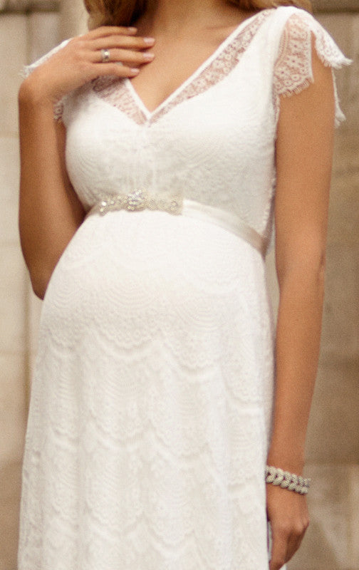 Umstandsmode, Schwangerschaftsmode, Stillmode, Brautkleider für Schwangere, Umstandshosen, Umstandsjeans, Umstandsoberteile, Stilloberteile, Bademode für Schwangere, BH für Schwangere, Still BH, Stillbustier, chic + schwanger, festliche Umstandsmode, festliche Mode für Schwangere, Tragejacke, Softshelljacke, Tragejacke mit Babyeinsatz, Umstandsleggings, Brautkleider mit Stillöffnung, festliche Umstandsmode zum Stillen, schick schwanger, Bussinesmode für Schwangere, Stillkleidung, Umstandsstrumpfhosen