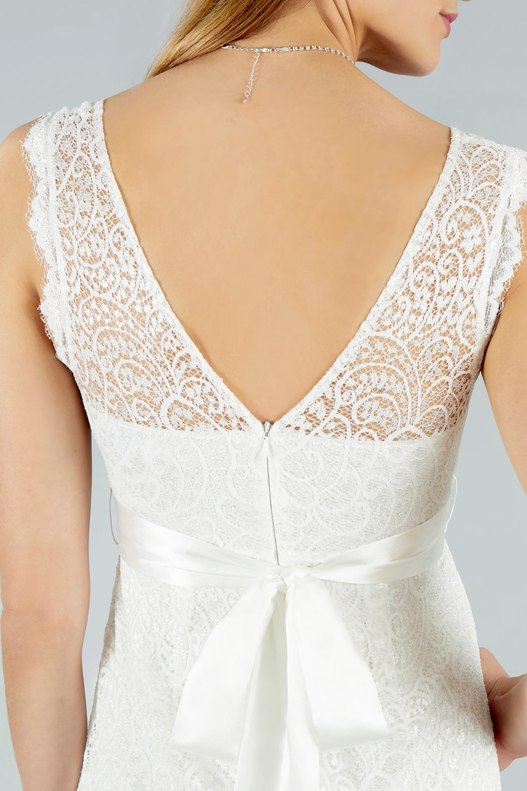  Umstandsmode, Schwangerschaftsmode, Stillmode, Brautkleider für Schwangere, Umstandshosen, Umstandsjeans, Umstandsoberteile, Stilloberteile, Bademode für Schwangere, BH für Schwangere, Still BH, Stillbustier, chic + schwanger, festliche Umstandsmode, festliche Mode für Schwangere, Tragejacke, Softshelljacke, Tragejacke mit Babyeinsatz, Umstandsleggings, Brautkleider mit Stillöffnung, festliche Umstandsmode zum Stillen, schick schwanger, Bussinesmode für Schwangere, Stillkleidung, Umstandsstrumpfhosen
