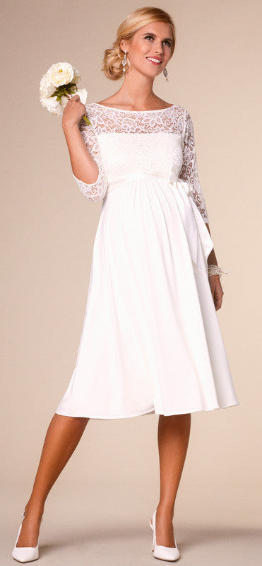 Umstandsmode, Schwangerschaftsmode, Stillmode, Brautkleider für Schwangere, Umstandshosen, Umstandsjeans, Umstandsoberteile, Stilloberteile, Bademode für Schwangere, BH für Schwangere, Still BH, Stillbustier, chic + schwanger, festliche Umstandsmode, festliche Mode für Schwangere, Tragejacke, Softshelljacke für Schwangere, Tragejacke mit Babyeinsatz, Umstandsleggings, Brautkleider mit Stillöffnung, festliche Umstandsmode zum Stillen, schick schwanger, Bussinesmode für Schwangere, Stillkleidung, Babybauch