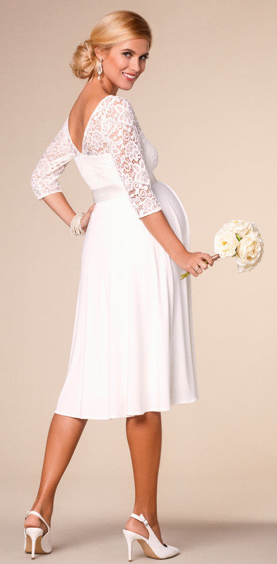  Umstandsmode, Schwangerschaftsmode, Stillmode, Brautkleider für Schwangere, Umstandshosen, Umstandsjeans, Umstandsoberteile, Stilloberteile, Bademode für Schwangere, BH für Schwangere, Still BH, Stillbustier, chic + schwanger, festliche Umstandsmode, festliche Mode für Schwangere, Tragejacke, Softshelljacke, Tragejacke mit Babyeinsatz, Umstandsleggings, Brautkleider mit Stillöffnung, festliche Umstandsmode zum Stillen, schick schwanger, Bussinesmode für Schwangere, Stillkleidung, Umstandsstrumpfhosen