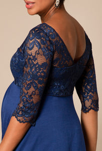 Umstandsmode, Schwangerschaftsmode, Stillmode, Brautkleider für Schwangere, Umstandshosen, Umstandsjeans, Umstandsoberteile, Stilloberteile, Bademode für Schwangere, BH für Schwangere, Still BH, Stillbustier, chic + schwanger, festliche Umstandsmode, festliche Mode für Schwangere, Tragejacke, Softshelljacke, Tragejacke mit Babyeinsatz, Umstandsleggings, Brautkleider mit Stillöffnung, festliche Umstandsmode zum Stillen, schick schwanger, Bussinesmode für Schwangere, Stillkleidung, Umstandsstrumpfhosen