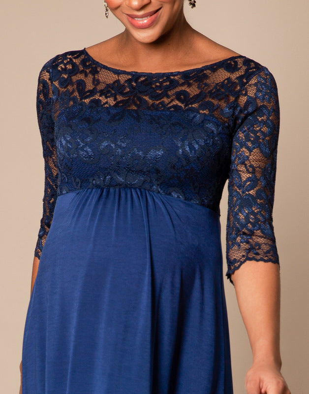 Umstandsmode, Schwangerschaftsmode, Stillmode, Brautkleider für Schwangere, Umstandshosen, Umstandsjeans, Umstandsoberteile, Stilloberteile, Bademode für Schwangere, BH für Schwangere, Still BH, Stillbustier, chic + schwanger, festliche Umstandsmode, festliche Mode für Schwangere, Tragejacke, Softshelljacke, Tragejacke mit Babyeinsatz, Umstandsleggings, Brautkleider mit Stillöffnung, festliche Umstandsmode zum Stillen, schick schwanger, Bussinesmode für Schwangere, Stillkleidung, Umstandsstrumpfhosen