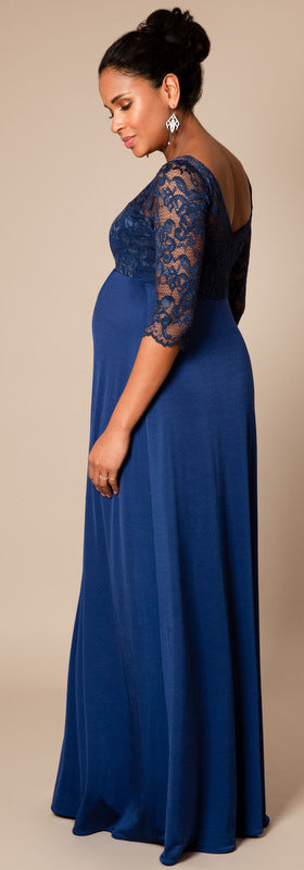 Umstandsmode, Schwangerschaftsmode, Stillmode, Brautkleider für Schwangere, Umstandshosen, Umstandsjeans, Umstandsoberteile, Stilloberteile, Bademode für Schwangere, BH für Schwangere, Still BH, Stillbustier, chic + schwanger, festliche Umstandsmode, festliche Mode für Schwangere, Tragejacke, Softshelljacke, Tragejacke mit Babyeinsatz, Umstandsleggings, Brautkleider mit Stillöffnung, festliche Umstandsmode zum Stillen, schick schwanger, Bussinesmode für Schwangere, Stillkleidung, Umstandsstrumpfhosen