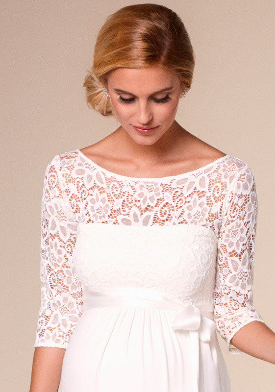  Umstandsmode, Schwangerschaftsmode, Stillmode, Brautkleider für Schwangere, Umstandshosen, Umstandsjeans, Umstandsoberteile, Stilloberteile, Bademode für Schwangere, BH für Schwangere, Still BH, Stillbustier, chic + schwanger, festliche Umstandsmode, festliche Mode für Schwangere, Tragejacke, Softshelljacke, Tragejacke mit Babyeinsatz, Umstandsleggings, Brautkleider mit Stillöffnung, festliche Umstandsmode zum Stillen, schick schwanger, Bussinesmode für Schwangere, Stillkleidung, Umstandsstrumpfhosen