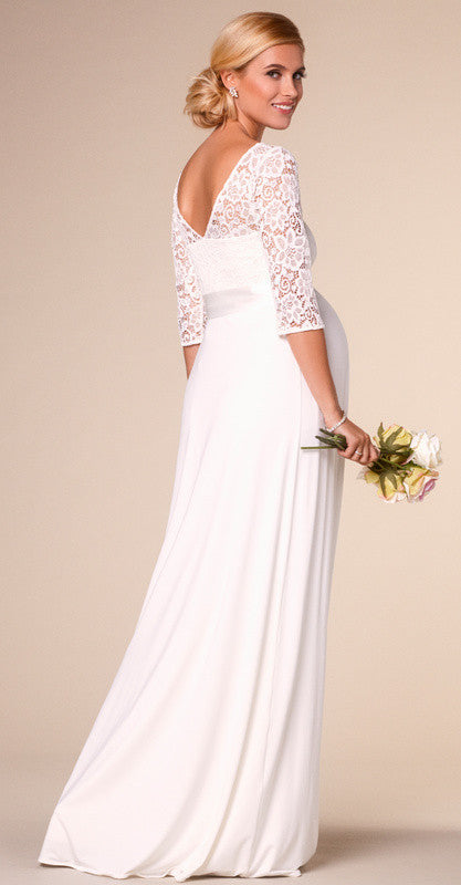  Umstandsmode, Schwangerschaftsmode, Stillmode, Brautkleider für Schwangere, Umstandshosen, Umstandsjeans, Umstandsoberteile, Stilloberteile, Bademode für Schwangere, BH für Schwangere, Still BH, Stillbustier, chic + schwanger, festliche Umstandsmode, festliche Mode für Schwangere, Tragejacke, Softshelljacke, Tragejacke mit Babyeinsatz, Umstandsleggings, Brautkleider mit Stillöffnung, festliche Umstandsmode zum Stillen, schick schwanger, Bussinesmode für Schwangere, Stillkleidung, Umstandsstrumpfhosen