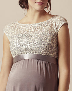 Umstandsmode, Schwangerschaftsmode, Stillmode, Brautkleider für Schwangere, Umstandshosen, Umstandsjeans, Umstandsoberteile, Stilloberteile, Bademode für Schwangere, BH für Schwangere, Still BH, Stillbustier, chic + schwanger, festliche Umstandsmode, festliche Mode für Schwangere, Tragejacke, Softshelljacke für Schwangere, Tragejacke mit Babyeinsatz, Umstandsleggings, Brautkleider mit Stillöffnung, festliche Umstandsmode zum Stillen, schick schwanger, Bussinesmode für Schwangere, Stillkleidung, Babybauch