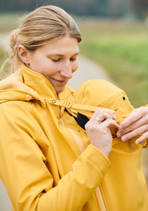 Umstandsmode, Schwangerschaftsmode, Stillmode, Brautkleider für Schwangere, Umstandshosen, Umstandsjeans, Umstandsoberteile, Stilloberteile, Bademode für Schwangere, BH für Schwangere, Still BH, Stillbustier, chic + schwanger, festliche Umstandsmode, festliche Mode für Schwangere, Tragejacke, Softshelljacke für Schwangere, Tragejacke mit Babyeinsatz, Umstandsleggings, Brautkleider mit Stillöffnung, festliche Umstandsmode zum Stillen, schick schwanger, Bussinesmode für Schwangere, Stillkleidung, Babybauch 