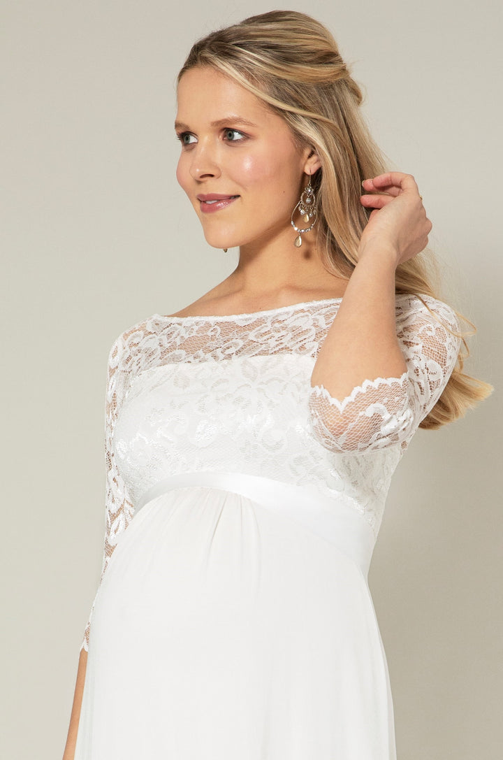  Umstandsmode, Schwangerschaftsmode, Stillmode, Brautkleider für Schwangere, Umstandshosen, Umstandsjeans, Umstandsoberteile, Stilloberteile, Bademode für Schwangere, BH für Schwangere, Still BH, Stillbustier, chic + schwanger, festliche Umstandsmode, festliche Mode für Schwangere, Tragejacke, Softshelljacke, Tragejacke mit Babyeinsatz, Umstandsleggings, Brautkleider mit Stillöffnung, festliche Umstandsmode zum Stillen, schick schwanger, Bussinesmode für Schwangere, Stillkleidung, Umstandsstrumpfhosen