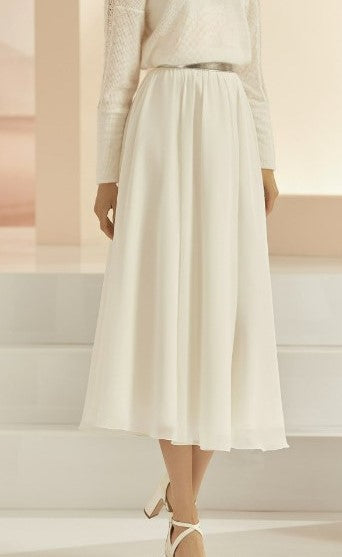 Umstandsmode, Schwangerschaftsmode, Stillmode, Brautkleider für Schwangere, Umstandshosen, Umstandsjeans, Umstandsoberteile, Stilloberteile, Bademode für Schwangere, BH für Schwangere, Still BH, Stillbustier, chic + schwanger, festliche Umstandsmode, festliche Mode für Schwangere, Tragejacke, Softshelljacke für Schwangere, Tragejacke mit Babyeinsatz, Umstandsleggings, Brautkleider mit Stillöffnung, festliche Umstandsmode zum Stillen, schick schwanger, Bussinesmode für Schwangere, Stillkleidung, Babybauch