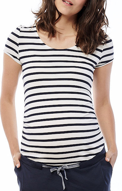  Umstandsmode, Schwangerschaftsmode, Stillmode, Brautkleider für Schwangere, Umstandshosen, Umstandsjeans, Umstandsoberteile, Stilloberteile, Bademode für Schwangere, BH für Schwangere, Still BH, Stillbustier, chic + schwanger, festliche Umstandsmode, festliche Mode für Schwangere, Tragejacke, Softshelljacke, Tragejacke mit Babyeinsatz, Umstandsleggings, Brautkleider mit Stillöffnung, festliche Umstandsmode zum Stillen, schick schwanger, Bussinesmode für Schwangere, Stillkleidung, Umstandsstrumpfhosen