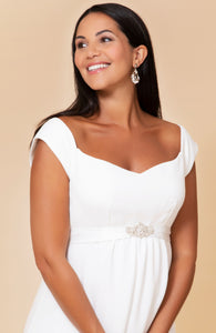 Umstandsmode, Schwangerschaftsmode, Stillmode, Brautkleider für Schwangere, Umstandshosen, Umstandsjeans, Umstandsoberteile, Stilloberteile, Bademode für Schwangere, BH für Schwangere, Still BH, Stillbustier, chic + schwanger, festliche Umstandsmode, festliche Mode für Schwangere, Tragejacke, Softshelljacke für Schwangere, Tragejacke mit Babyeinsatz, Umstandsleggings, Brautkleider mit Stillöffnung, festliche Umstandsmode zum Stillen, schick schwanger, Bussinesmode für Schwangere, Stillkleidung, Babybauch