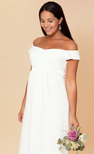 Umstandsmode, Schwangerschaftsmode, Stillmode, Brautkleider für Schwangere, Umstandshosen, Umstandsjeans, Umstandsoberteile, Stilloberteile, Bademode für Schwangere, BH für Schwangere, Still BH, Stillbustier, chic + schwanger, festliche Umstandsmode, festliche Mode für Schwangere, Tragejacke, Softshelljacke für Schwangere, Tragejacke mit Babyeinsatz, Umstandsleggings, Brautkleider mit Stillöffnung, festliche Umstandsmode zum Stillen, schick schwanger, Bussinesmode für Schwangere, Stillkleidung, Babybauch