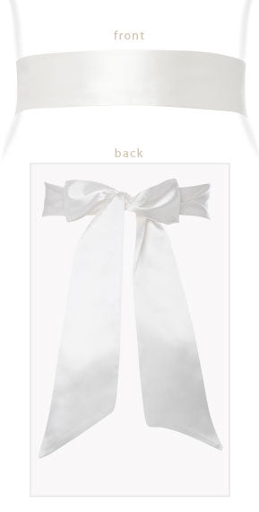  Umstandsmode, Schwangerschaftsmode, Stillmode, Brautkleider für Schwangere, Umstandshosen, Umstandsjeans, Umstandsoberteile, Stilloberteile, Bademode für Schwangere, BH für Schwangere, Still BH, Stillbustier, chic + schwanger, festliche Umstandsmode, festliche Mode für Schwangere, Tragejacke, Softshelljacke, Tragejacke mit Babyeinsatz, Umstandsleggings, Brautkleider mit Stillöffnung, festliche Umstandsmode zum Stillen, schick schwanger, Bussinesmode für Schwangere, Stillkleidung, Umstandsstrumpfhosen