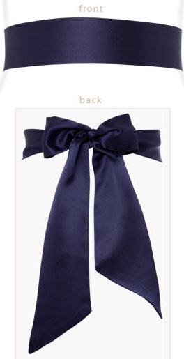  Umstandsmode, Schwangerschaftsmode, Stillmode, Brautkleider für Schwangere, Umstandshosen, Umstandsjeans, Umstandsoberteile, Stilloberteile, Bademode für Schwangere, BH für Schwangere, Still BH, Stillbustier, chic + schwanger, festliche Umstandsmode, festliche Mode für Schwangere, Tragejacke, Softshelljacke, Tragejacke mit Babyeinsatz, Umstandsleggings, Brautkleider mit Stillöffnung, festliche Umstandsmode zum Stillen, schick schwanger, Bussinesmode für Schwangere, Stillkleidung, Umstandsstrumpfhosen