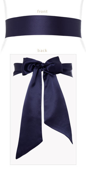  Umstandsmode, Schwangerschaftsmode, Stillmode, Brautkleider für Schwangere, Umstandshosen, Umstandsjeans, Umstandsoberteile, Stilloberteile, Bademode für Schwangere, BH für Schwangere, Still BH, Stillbustier, chic + schwanger, festliche Umstandsmode, festliche Mode für Schwangere, Tragejacke, Softshelljacke, Tragejacke mit Babyeinsatz, Umstandsleggings, Brautkleider mit Stillöffnung, festliche Umstandsmode zum Stillen, schick schwanger, Bussinesmode für Schwangere, Stillkleidung, Umstandsstrumpfhosen