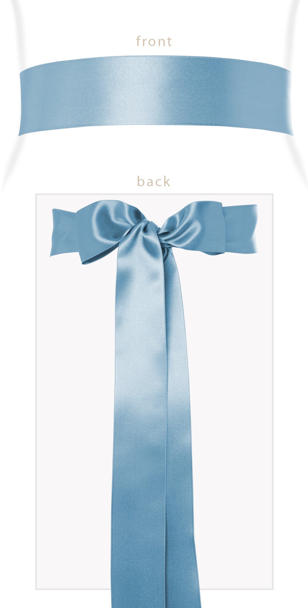  Umstandsmode, Schwangerschaftsmode, Stillmode, Brautkleider für Schwangere, Umstandshosen, Umstandsjeans, Umstandsoberteile, Stilloberteile, Bademode für Schwangere, BH für Schwangere, Still BH, Stillbustier, chic + schwanger, festliche Umstandsmode, festliche Mode für Schwangere, Tragejacke, Softshelljacke, Tragejacke mit Babyeinsatz, Umstandsleggings, Brautkleider mit Stillöffnung, festliche Umstandsmode zum Stillen, schick schwanger, Bussinesmode für Schwangere, Stillkleidung, Umstandsstrumpfhosen