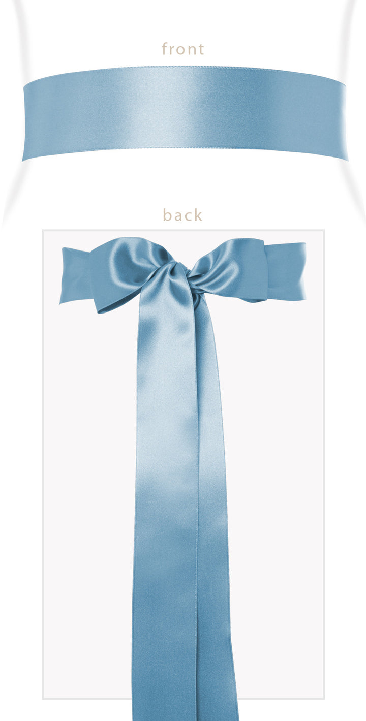  Umstandsmode, Schwangerschaftsmode, Stillmode, Brautkleider für Schwangere, Umstandshosen, Umstandsjeans, Umstandsoberteile, Stilloberteile, Bademode für Schwangere, BH für Schwangere, Still BH, Stillbustier, chic + schwanger, festliche Umstandsmode, festliche Mode für Schwangere, Tragejacke, Softshelljacke, Tragejacke mit Babyeinsatz, Umstandsleggings, Brautkleider mit Stillöffnung, festliche Umstandsmode zum Stillen, schick schwanger, Bussinesmode für Schwangere, Stillkleidung, Umstandsstrumpfhosen