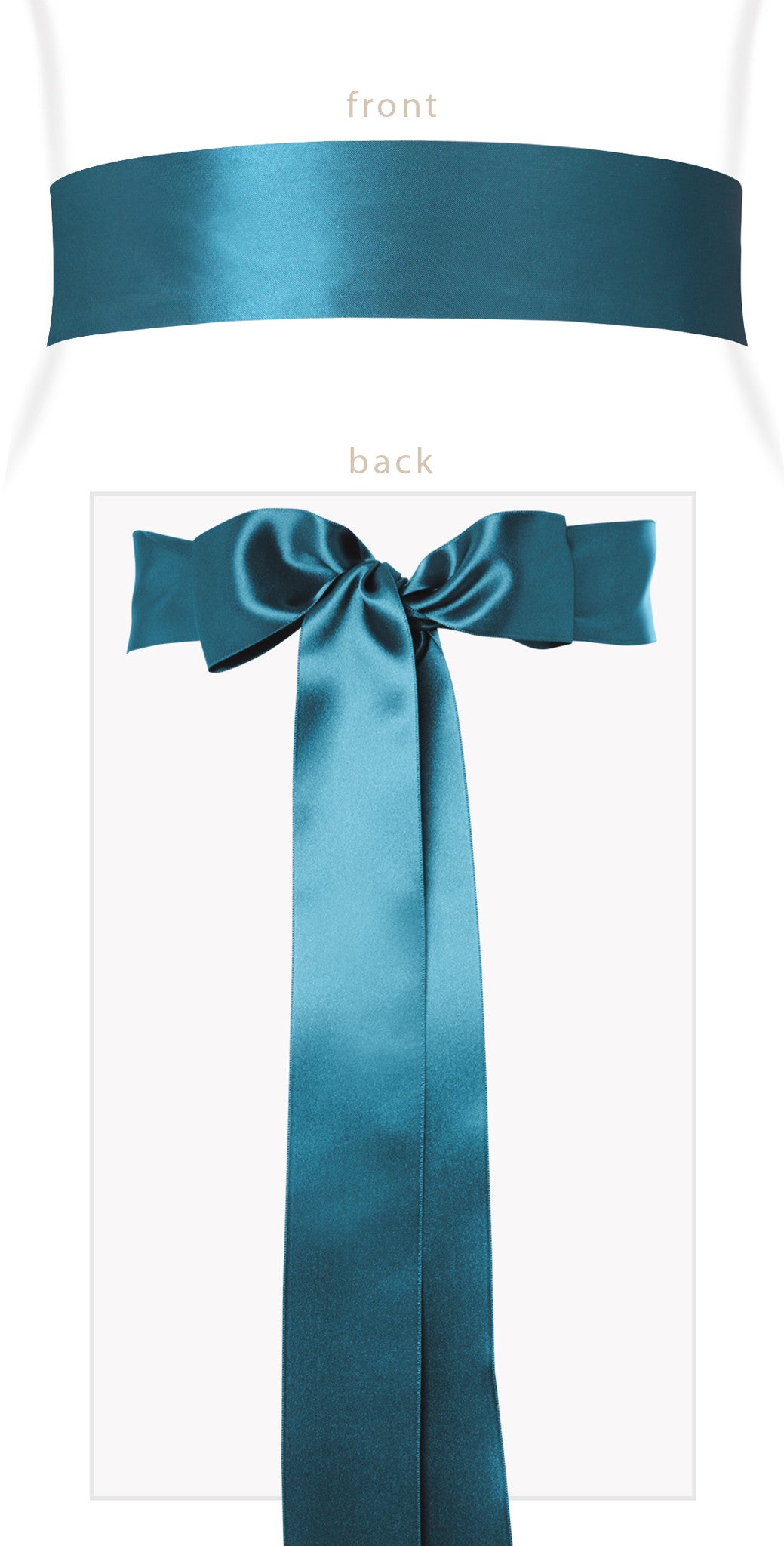  Umstandsmode, Schwangerschaftsmode, Stillmode, Brautkleider für Schwangere, Umstandshosen, Umstandsjeans, Umstandsoberteile, Stilloberteile, Bademode für Schwangere, BH für Schwangere, Still BH, Stillbustier, chic + schwanger, festliche Umstandsmode, festliche Mode für Schwangere, Tragejacke, Softshelljacke, Tragejacke mit Babyeinsatz, Umstandsleggings, Brautkleider mit Stillöffnung, festliche Umstandsmode zum Stillen, schick schwanger, Bussinesmode für Schwangere, Stillkleidung, Umstandsstrumpfhosen