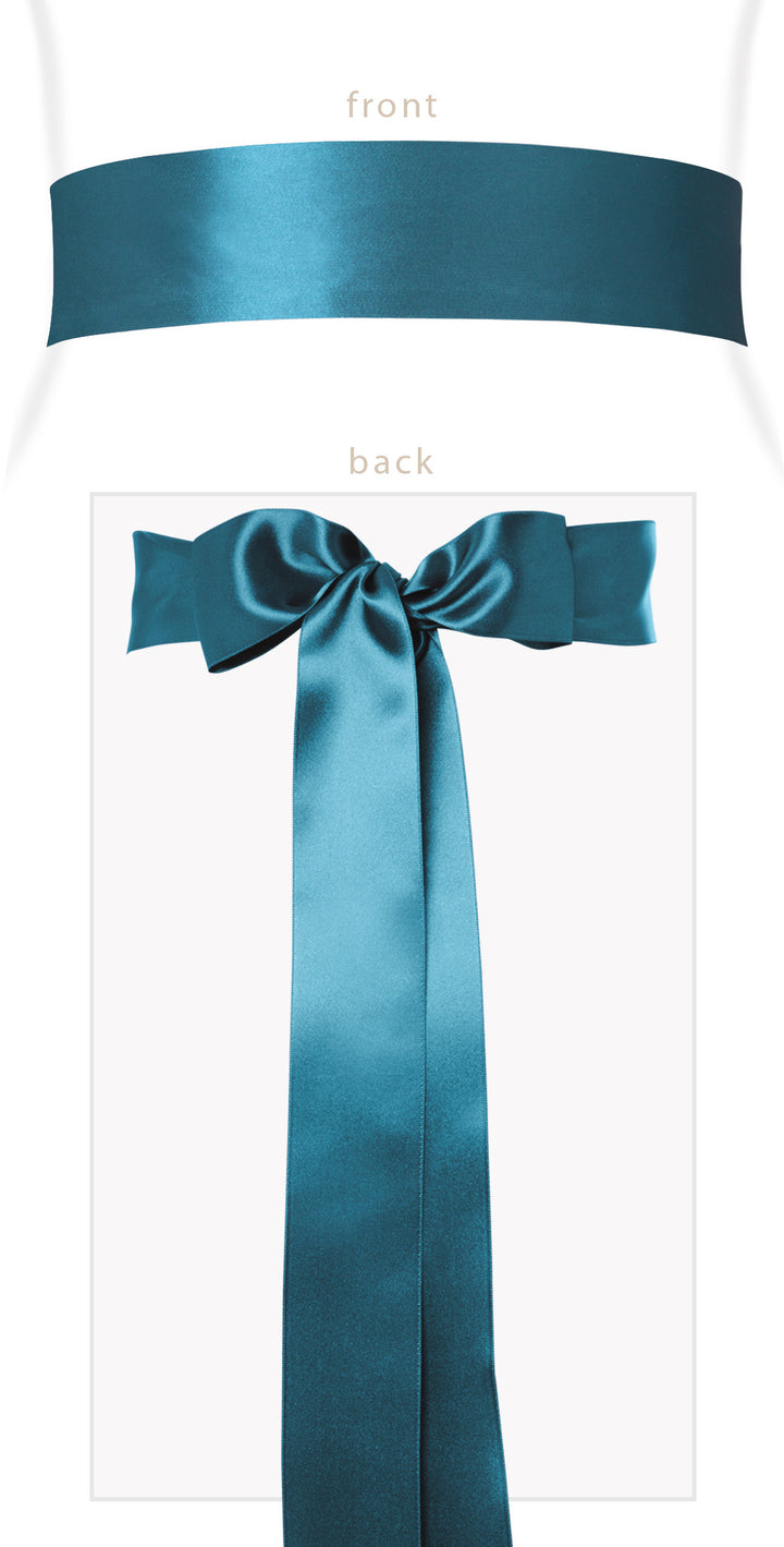  Umstandsmode, Schwangerschaftsmode, Stillmode, Brautkleider für Schwangere, Umstandshosen, Umstandsjeans, Umstandsoberteile, Stilloberteile, Bademode für Schwangere, BH für Schwangere, Still BH, Stillbustier, chic + schwanger, festliche Umstandsmode, festliche Mode für Schwangere, Tragejacke, Softshelljacke, Tragejacke mit Babyeinsatz, Umstandsleggings, Brautkleider mit Stillöffnung, festliche Umstandsmode zum Stillen, schick schwanger, Bussinesmode für Schwangere, Stillkleidung, Umstandsstrumpfhosen