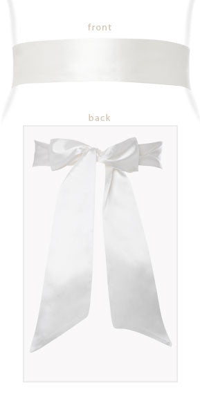  Umstandsmode, Schwangerschaftsmode, Stillmode, Brautkleider für Schwangere, Umstandshosen, Umstandsjeans, Umstandsoberteile, Stilloberteile, Bademode für Schwangere, BH für Schwangere, Still BH, Stillbustier, chic + schwanger, festliche Umstandsmode, festliche Mode für Schwangere, Tragejacke, Softshelljacke, Tragejacke mit Babyeinsatz, Umstandsleggings, Brautkleider mit Stillöffnung, festliche Umstandsmode zum Stillen, schick schwanger, Bussinesmode für Schwangere, Stillkleidung, Umstandsstrumpfhosen