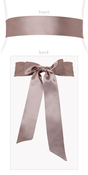  Umstandsmode, Schwangerschaftsmode, Stillmode, Brautkleider für Schwangere, Umstandshosen, Umstandsjeans, Umstandsoberteile, Stilloberteile, Bademode für Schwangere, BH für Schwangere, Still BH, Stillbustier, chic + schwanger, festliche Umstandsmode, festliche Mode für Schwangere, Tragejacke, Softshelljacke, Tragejacke mit Babyeinsatz, Umstandsleggings, Brautkleider mit Stillöffnung, festliche Umstandsmode zum Stillen, schick schwanger, Bussinesmode für Schwangere, Stillkleidung, Umstandsstrumpfhosen