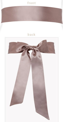  Umstandsmode, Schwangerschaftsmode, Stillmode, Brautkleider für Schwangere, Umstandshosen, Umstandsjeans, Umstandsoberteile, Stilloberteile, Bademode für Schwangere, BH für Schwangere, Still BH, Stillbustier, chic + schwanger, festliche Umstandsmode, festliche Mode für Schwangere, Tragejacke, Softshelljacke, Tragejacke mit Babyeinsatz, Umstandsleggings, Brautkleider mit Stillöffnung, festliche Umstandsmode zum Stillen, schick schwanger, Bussinesmode für Schwangere, Stillkleidung, Umstandsstrumpfhosen