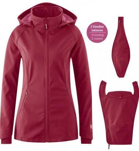 Umstandsmode, Schwangerschaftsmode, Stillmode, Brautkleider für Schwangere, Umstandshosen, Umstandsjeans, Umstandsoberteile, Stilloberteile, Bademode für Schwangere, BH für Schwangere, Still BH, Stillbustier, chic + schwanger, festliche Umstandsmode, festliche Mode für Schwangere, Tragejacke, Softshelljacke für Schwangere, Tragejacke mit Babyeinsatz, Umstandsleggings, Brautkleider mit Stillöffnung, festliche Umstandsmode zum Stillen, schick schwanger, Bussinesmode für Schwangere, Stillkleidung, Babybauch