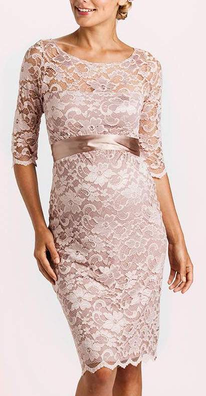  Umstandsmode, Schwangerschaftsmode, Stillmode, Brautkleider für Schwangere, Umstandshosen, Umstandsjeans, Umstandsoberteile, Stilloberteile, Bademode für Schwangere, BH für Schwangere, Still BH, Stillbustier, chic + schwanger, festliche Umstandsmode, festliche Mode für Schwangere, Tragejacke, Softshelljacke, Tragejacke mit Babyeinsatz, Umstandsleggings, Brautkleider mit Stillöffnung, festliche Umstandsmode zum Stillen, schick schwanger, Bussinesmode für Schwangere, Stillkleidung, Umstandsstrumpfhosen