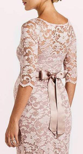  Umstandsmode, Schwangerschaftsmode, Stillmode, Brautkleider für Schwangere, Umstandshosen, Umstandsjeans, Umstandsoberteile, Stilloberteile, Bademode für Schwangere, BH für Schwangere, Still BH, Stillbustier, chic + schwanger, festliche Umstandsmode, festliche Mode für Schwangere, Tragejacke, Softshelljacke, Tragejacke mit Babyeinsatz, Umstandsleggings, Brautkleider mit Stillöffnung, festliche Umstandsmode zum Stillen, schick schwanger, Bussinesmode für Schwangere, Stillkleidung, Umstandsstrumpfhosen