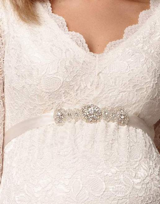  Umstandsmode, Schwangerschaftsmode, Stillmode, Brautkleider für Schwangere, Umstandshosen, Umstandsjeans, Umstandsoberteile, Stilloberteile, Bademode für Schwangere, BH für Schwangere, Still BH, Stillbustier, chic + schwanger, festliche Umstandsmode, festliche Mode für Schwangere, Tragejacke, Softshelljacke, Tragejacke mit Babyeinsatz, Umstandsleggings, Brautkleider mit Stillöffnung, festliche Umstandsmode zum Stillen, schick schwanger, Bussinesmode für Schwangere, Stillkleidung, Umstandsstrumpfhosen