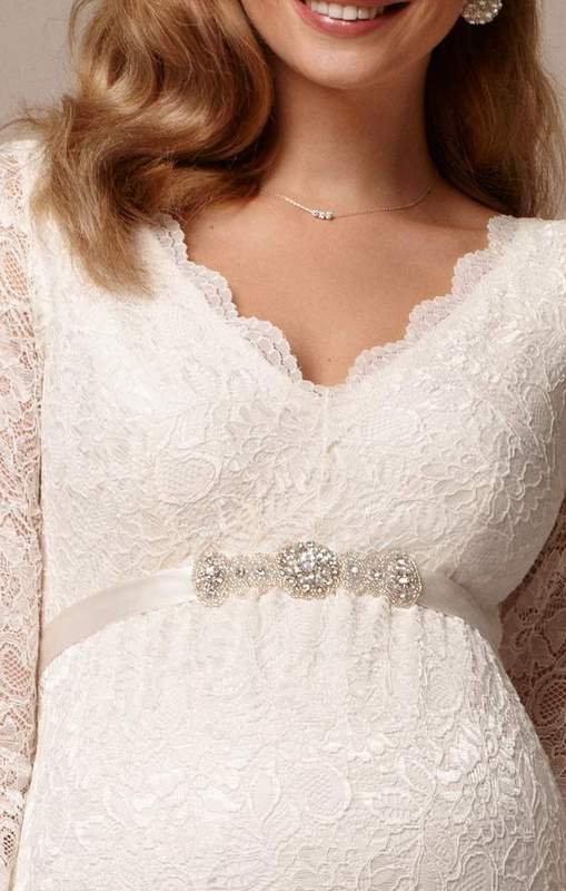  Umstandsmode, Schwangerschaftsmode, Stillmode, Brautkleider für Schwangere, Umstandshosen, Umstandsjeans, Umstandsoberteile, Stilloberteile, Bademode für Schwangere, BH für Schwangere, Still BH, Stillbustier, chic + schwanger, festliche Umstandsmode, festliche Mode für Schwangere, Tragejacke, Softshelljacke, Tragejacke mit Babyeinsatz, Umstandsleggings, Brautkleider mit Stillöffnung, festliche Umstandsmode zum Stillen, schick schwanger, Bussinesmode für Schwangere, Stillkleidung, Umstandsstrumpfhosen