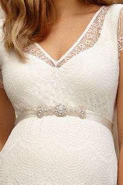 Umstandsmode, Schwangerschaftsmode, Stillmode, Brautkleider für Schwangere, Umstandshosen, Umstandsjeans, Umstandsoberteile, Stilloberteile, Bademode für Schwangere, BH für Schwangere, Still BH, Stillbustier, chic + schwanger, festliche Umstandsmode, festliche Mode für Schwangere, Tragejacke, Softshelljacke, Tragejacke mit Babyeinsatz, Umstandsleggings, Brautkleider mit Stillöffnung, festliche Umstandsmode zum Stillen, schick schwanger, Bussinesmode für Schwangere, Stillkleidung, Umstandsstrumpfhosen