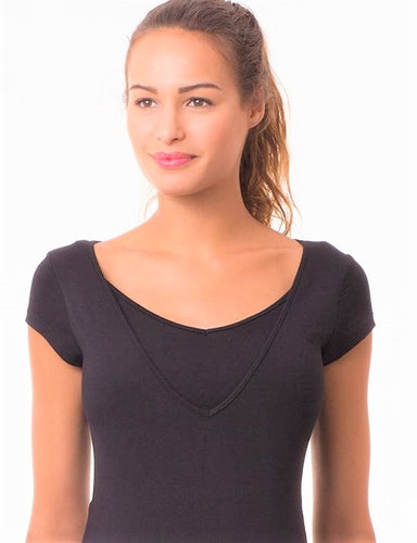 Umstandsmode, Schwangerschaftsmode, Stillmode, Brautkleider für Schwangere, Umstandshosen, Umstandsjeans, Umstandsoberteile, Stilloberteile, Bademode für Schwangere, BH für Schwangere, Still BH, Stillbustier, chic + schwanger, festliche Umstandsmode, festliche Mode für Schwangere, Tragejacke, Softshelljacke für Schwangere, Tragejacke mit Babyeinsatz, Umstandsleggings, Brautkleider mit Stillöffnung, festliche Umstandsmode zum Stillen, schick schwanger, Bussinesmode für Schwangere, Stillkleidung, Babybauch 