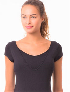Umstandsmode, Schwangerschaftsmode, Stillmode, Brautkleider für Schwangere, Umstandshosen, Umstandsjeans, Umstandsoberteile, Stilloberteile, Bademode für Schwangere, BH für Schwangere, Still BH, Stillbustier, chic + schwanger, festliche Umstandsmode, festliche Mode für Schwangere, Tragejacke, Softshelljacke für Schwangere, Tragejacke mit Babyeinsatz, Umstandsleggings, Brautkleider mit Stillöffnung, festliche Umstandsmode zum Stillen, schick schwanger, Bussinesmode für Schwangere, Stillkleidung, Babybauch 