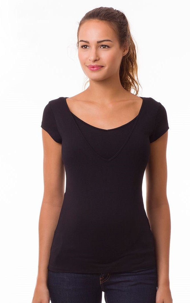 Umstandsmode, Schwangerschaftsmode, Stillmode, Brautkleider für Schwangere, Umstandshosen, Umstandsjeans, Umstandsoberteile, Stilloberteile, Bademode für Schwangere, BH für Schwangere, Still BH, Stillbustier, chic + schwanger, festliche Umstandsmode, festliche Mode für Schwangere, Tragejacke, Softshelljacke für Schwangere, Tragejacke mit Babyeinsatz, Umstandsleggings, Brautkleider mit Stillöffnung, festliche Umstandsmode zum Stillen, schick schwanger, Bussinesmode für Schwangere, Stillkleidung, Babybauch 