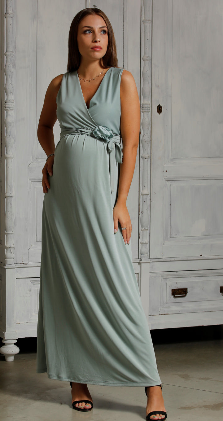  Umstandsmode, Schwangerschaftsmode, Stillmode, Brautkleider für Schwangere, Umstandshosen, Umstandsjeans, Umstandsoberteile, Stilloberteile, Bademode für Schwangere, BH für Schwangere, Still BH, Stillbustier, chic + schwanger, festliche Umstandsmode, festliche Mode für Schwangere, Tragejacke, Softshelljacke, Tragejacke mit Babyeinsatz, Umstandsleggings, Brautkleider mit Stillöffnung, festliche Umstandsmode zum Stillen, schick schwanger, Bussinesmode für Schwangere, Stillkleidung, Umstandsstrumpfhosen