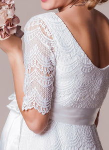 Umstandsmode, Schwangerschaftsmode, Stillmode, Brautkleider für Schwangere, Umstandshosen, Umstandsjeans, Umstandsoberteile, Stilloberteile, Bademode für Schwangere, BH für Schwangere, Still BH, Stillbustier, chic + schwanger, festliche Umstandsmode, festliche Mode für Schwangere, Tragejacke, Softshelljacke, Tragejacke mit Babyeinsatz, Umstandsleggings, Brautkleider mit Stillöffnung, festliche Umstandsmode zum Stillen, schick schwanger, Bussinesmode für Schwangere, Stillkleidung, Umstandsstrumpfhosen