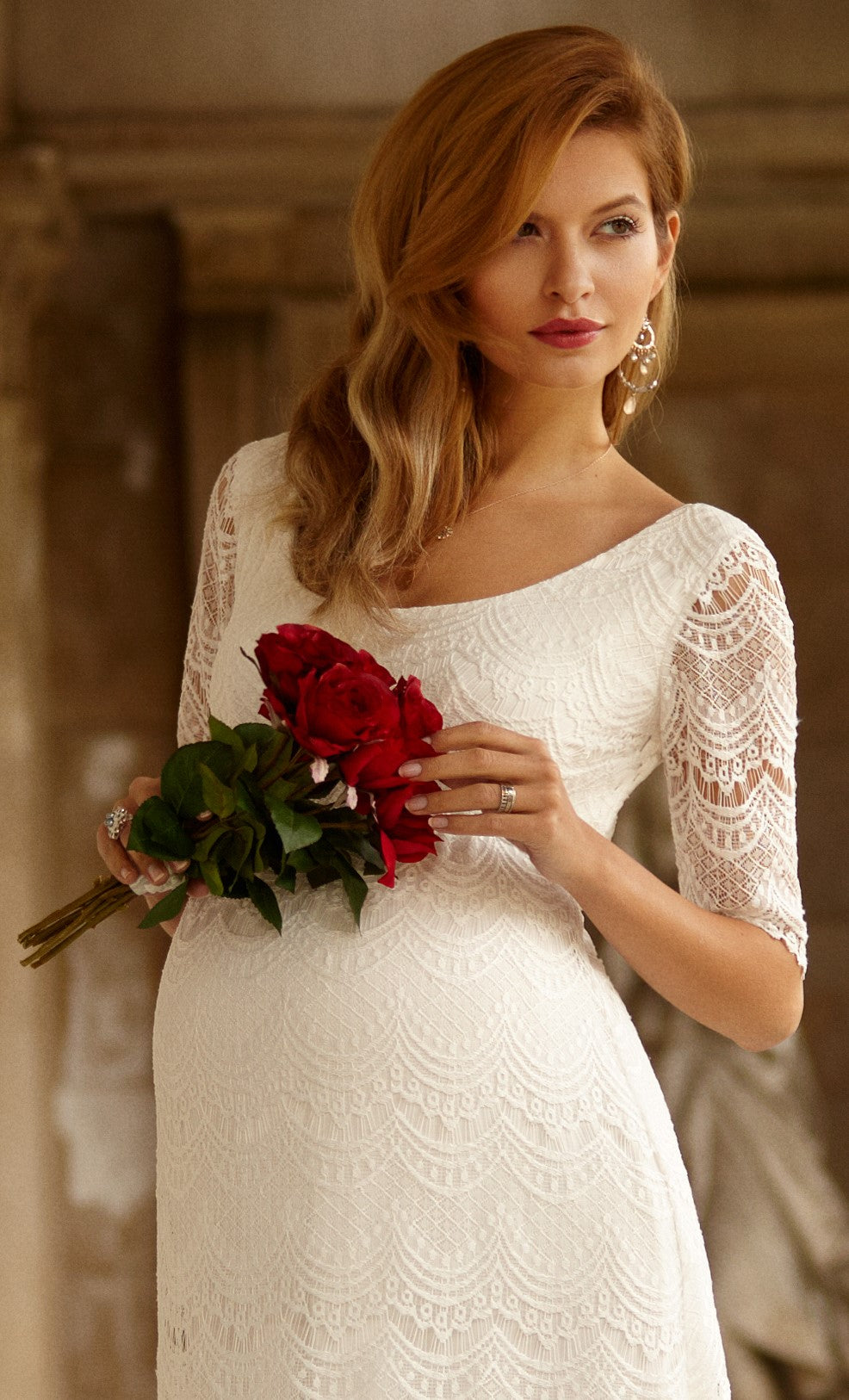  Umstandsmode, Schwangerschaftsmode, Stillmode, Brautkleider für Schwangere, Umstandshosen, Umstandsjeans, Umstandsoberteile, Stilloberteile, Bademode für Schwangere, BH für Schwangere, Still BH, Stillbustier, chic + schwanger, festliche Umstandsmode, festliche Mode für Schwangere, Tragejacke, Softshelljacke, Tragejacke mit Babyeinsatz, Umstandsleggings, Brautkleider mit Stillöffnung, festliche Umstandsmode zum Stillen, schick schwanger, Bussinesmode für Schwangere, Stillkleidung, Umstandsstrumpfhosen