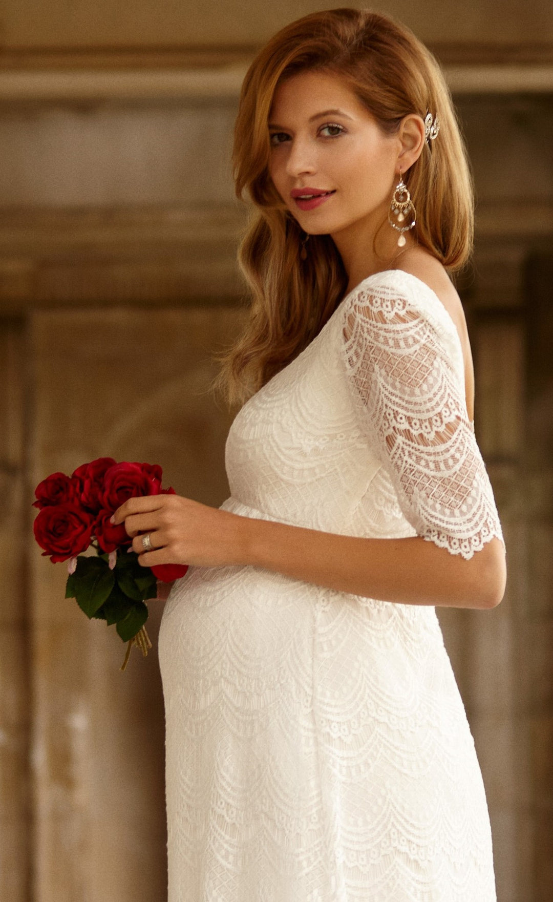  Umstandsmode, Schwangerschaftsmode, Stillmode, Brautkleider für Schwangere, Umstandshosen, Umstandsjeans, Umstandsoberteile, Stilloberteile, Bademode für Schwangere, BH für Schwangere, Still BH, Stillbustier, chic + schwanger, festliche Umstandsmode, festliche Mode für Schwangere, Tragejacke, Softshelljacke, Tragejacke mit Babyeinsatz, Umstandsleggings, Brautkleider mit Stillöffnung, festliche Umstandsmode zum Stillen, schick schwanger, Bussinesmode für Schwangere, Stillkleidung, Umstandsstrumpfhosen