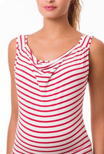 Laden Sie das Bild in den Galerie-Viewer, Umstandsmode, Schwangerschaftsmode, Stillmode, Brautkleider für Schwangere, Umstandshosen, Umstandsjeans, Umstandsoberteile, Stilloberteile, Bademode für Schwangere, BH für Schwangere, Still BH, Stillbustier, chic + schwanger, festliche Umstandsmode, festliche Mode für Schwangere, Tragejacke, Softshelljacke für Schwangere, Tragejacke mit Babyeinsatz, Umstandsleggings, Brautkleider mit Stillöffnung, festliche Umstandsmode zum Stillen, schick schwanger, Bussinesmode für Schwangere, Stillkleidung, Babybauch 

