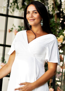 Umstandsmode, Schwangerschaftsmode, Stillmode, Brautkleider für Schwangere, Umstandshosen, Umstandsjeans, Umstandsoberteile, Stilloberteile, Bademode für Schwangere, BH für Schwangere, Still BH, Stillbustier, chic + schwanger, festliche Umstandsmode, festliche Mode für Schwangere, Tragejacke, Softshelljacke für Schwangere, Tragejacke mit Babyeinsatz, Umstandsleggings, Brautkleider mit Stillöffnung, festliche Umstandsmode zum Stillen, schick schwanger, Bussinesmode für Schwangere, Stillkleidung, Babybauch 