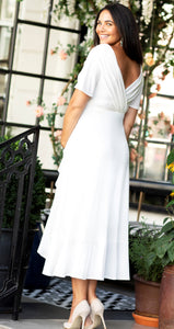 Umstandsmode, Schwangerschaftsmode, Stillmode, Brautkleider für Schwangere, Umstandshosen, Umstandsjeans, Umstandsoberteile, Stilloberteile, Bademode für Schwangere, BH für Schwangere, Still BH, Stillbustier, chic + schwanger, festliche Umstandsmode, festliche Mode für Schwangere, Tragejacke, Softshelljacke für Schwangere, Tragejacke mit Babyeinsatz, Umstandsleggings, Brautkleider mit Stillöffnung, festliche Umstandsmode zum Stillen, schick schwanger, Bussinesmode für Schwangere, Stillkleidung, Babybauch 