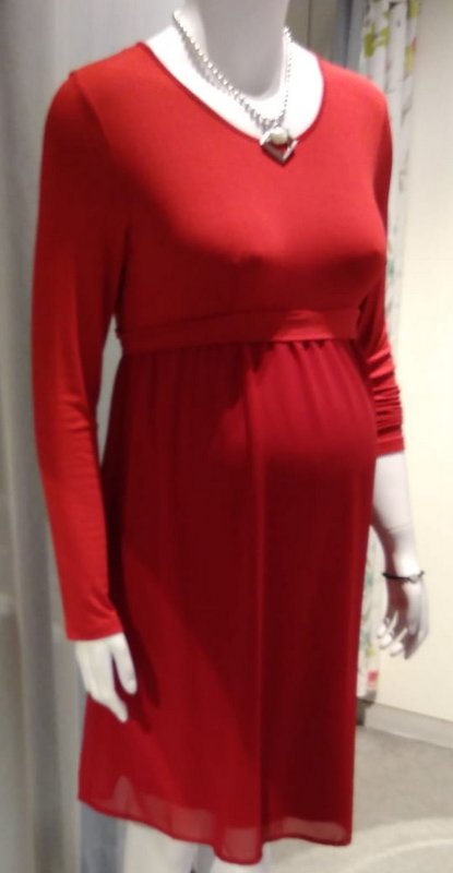 Umstandsmode, Schwangerschaftsmode, Stillmode, Brautkleider für Schwangere, Umstandshosen, Umstandsjeans, Umstandsoberteile, Stilloberteile, Bademode für Schwangere, BH für Schwangere, Still BH, Stillbustier, chic + schwanger, festliche Umstandsmode, festliche Mode für Schwangere, Tragejacke, Softshelljacke, Tragejacke mit Babyeinsatz, Umstandsleggings, Brautkleider mit Stillöffnung, festliche Umstandsmode zum Stillen, schick schwanger, Bussinesmode für Schwangere, Stillkleidung, Umstandsstrumpfhosen